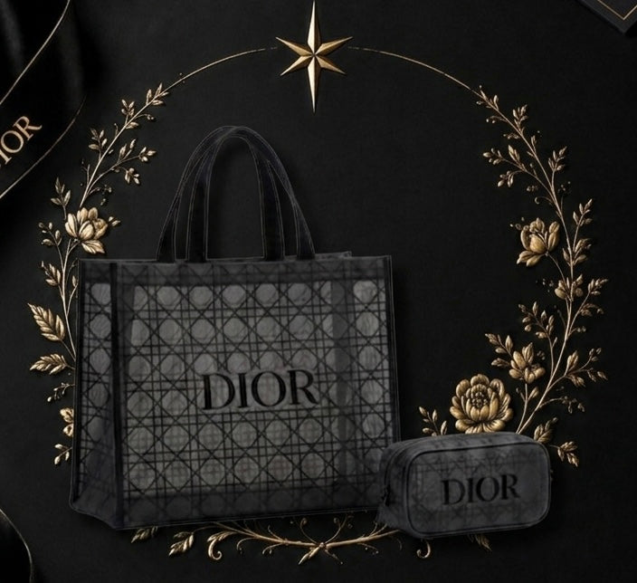 Sac