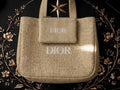 Sac plage