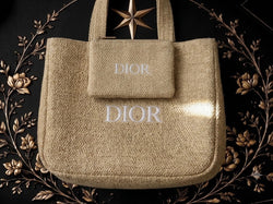 Sac plage