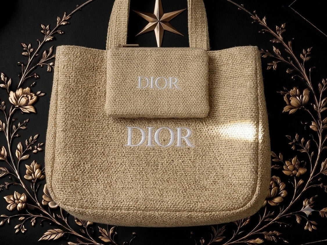 Sac plage