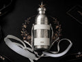 Gourde dior