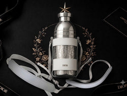 Gourde dior