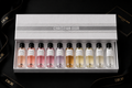 COLLECTION PRIVATE DIOR