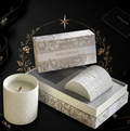 Parfumerie