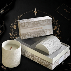 Parfumerie